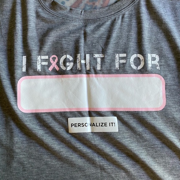 Activewear - Picture 3 of 6